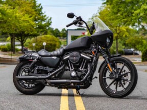 Inventory | SPEEDWAY HARLEY-DAVIDSON