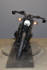 Certified Pre-owned Inventory | Avalanche Harley-Davidson®