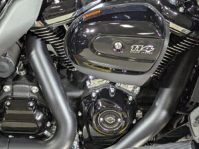 ROUBAIX SL8 SPORT 105 METOBSD/BRCH 49(49 メタリック