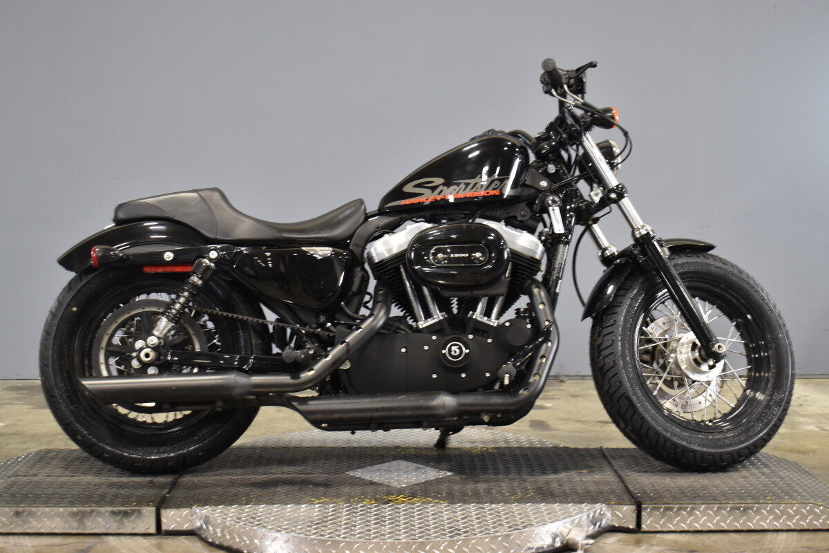 ★gk HARLEY DAVIDSON ライダース　黒　XL ☆gk HARLEY DAVIDSON ライダース 黒 XL 中古・古着通販】HARLEY