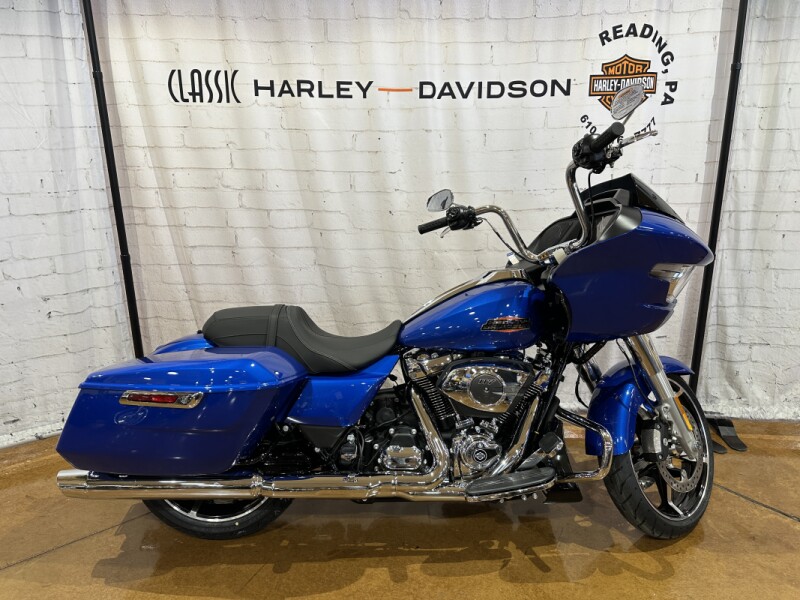 Inventory | Classic Harley-Davidson
