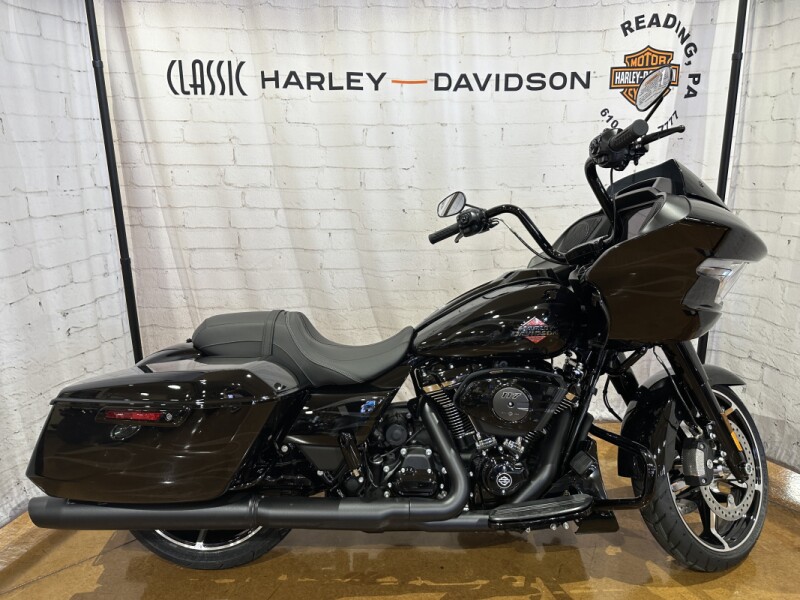 Inventory | Classic Harley-Davidson