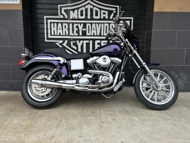 【vintage】Harley Davidson G1 44 Harley Davidson Lietuva | Harley-Davidson® Vilnius