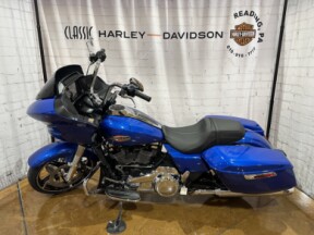 即日発送 オフィシャル Harley-Davidson ネオンライト アメカジ Inventory | Classic Harley-Davidson