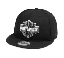 メンズ トーナルロゴ 9FIFTY®キャップ
