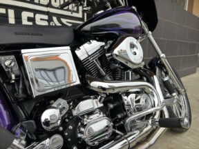 Harley-Davidson FXDL Dyna Low Rider (2003) thumb 0