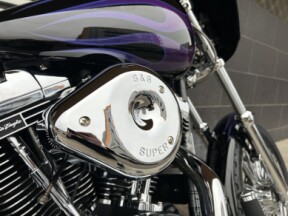 Harley-Davidson FXDL Dyna Low Rider (2003) thumb 1