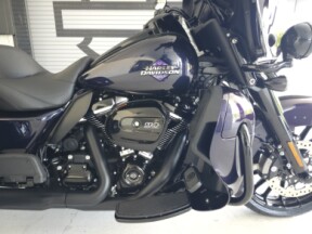 2025 Harley-Davidson<sup>®</sup> Tri Glide® Ultra thumb 3