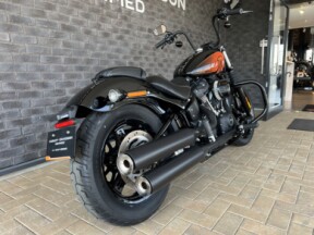 えーりーさん専用⭐︎Harley Davidson ⭐︎ モデルファミリー | ハーレーダビッドソンのパーツ・グッズ販売