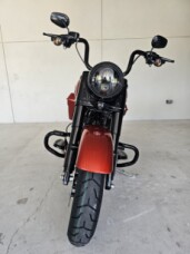 2025 Harley-Davidson<sup>®</sup> Road King<sup>®</sup> Special thumb 0
