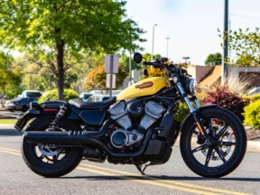 Inventory | SPEEDWAY HARLEY-DAVIDSON Inventory | SPEEDWAY HARLEY-DAVIDSON