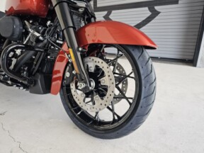 2025 Harley-Davidson<sup>®</sup> Road King<sup>®</sup> Special thumb 1
