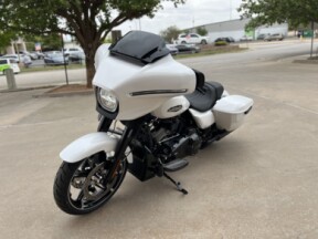 Inventory | Wild West Harley-Davidson®
