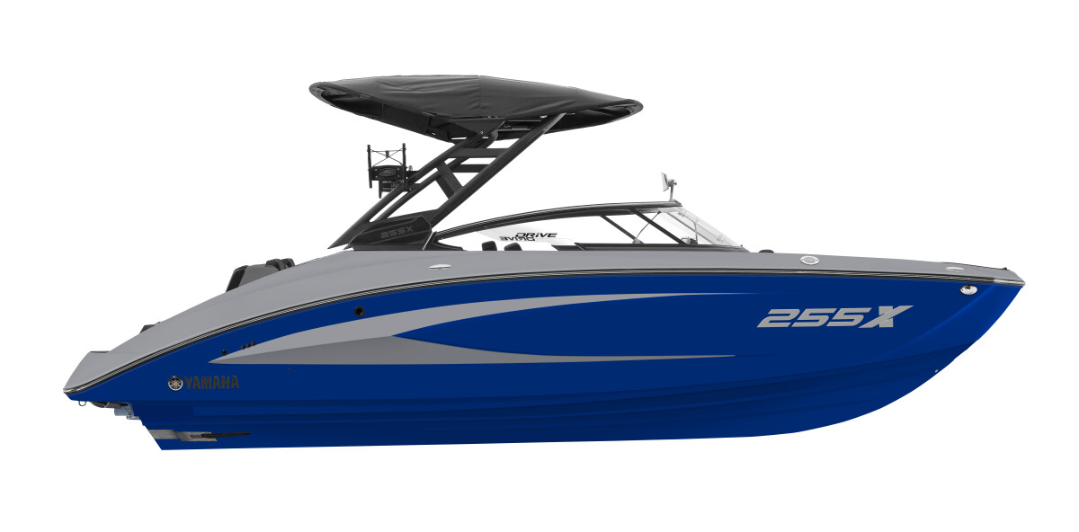 Used Tige zx5 for sale in contoocook, New Hampshire