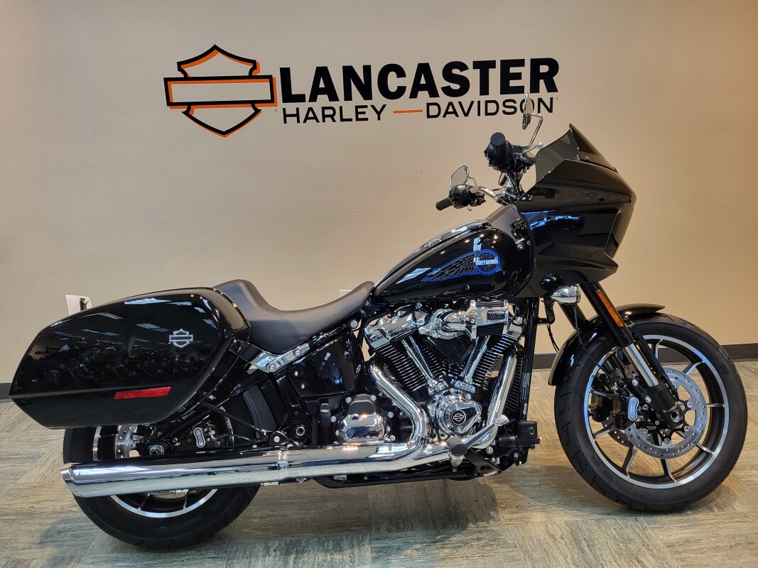 ヴァランドレ　ローツェ1100S VALADRE LHOTSE 1100 S LHOTSE ローツェ | 中古アウトドア用品・中古登山用品 買取