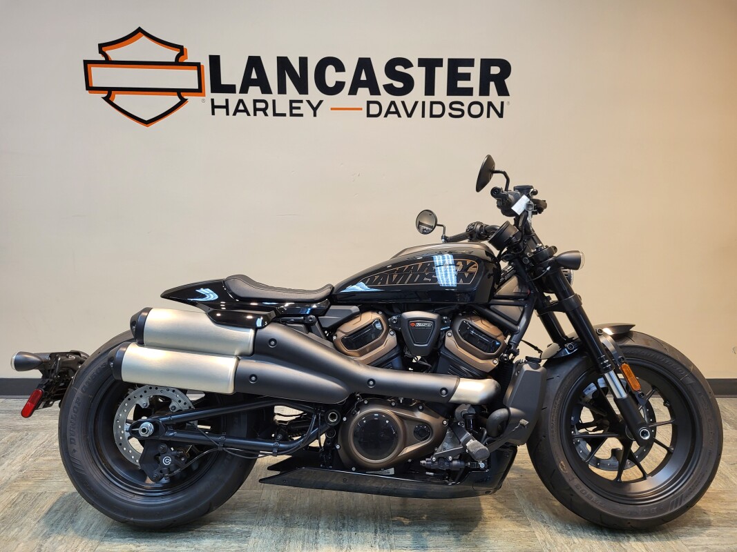 エル RECON NAV SPEC 8830 SERIES Luminox 8833｜ルミノックス – アイアイイスズ