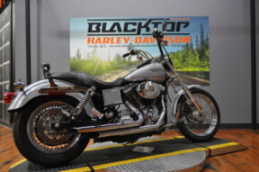 2002 Harley-Davidson<sup>®</sup> Low Rider® thumb 3