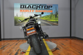 2023 Harley-Davidson<sup>®</sup> Nightster™  thumb 0