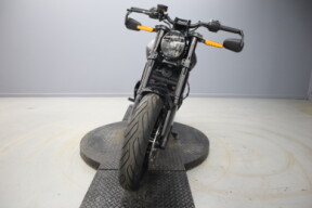 Inventory | High Octane Harley-Davidson®