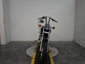 XL883 1998 Sportster 883 Standard thumb 3