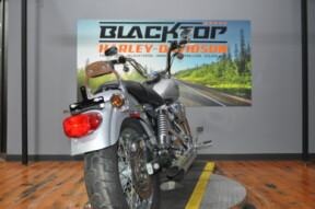 2002 Harley-Davidson<sup>®</sup> Low Rider® thumb 1
