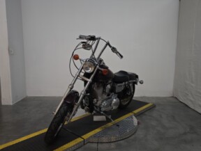 XL883 1998 Sportster 883 Standard thumb 2