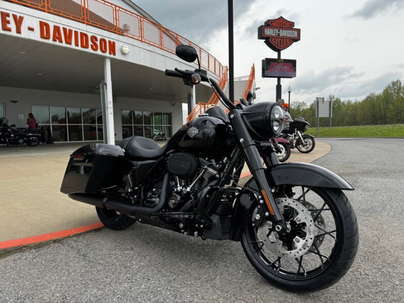 (希少) HARLEY-DAVIDSON ハーレーダビットソン ハーレーダビッドソン川口 | . FAT BOY CUSTOM !! 例えば