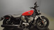 2023 Harley-Davidson® Nightster™ RH975