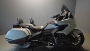 2021 Honda Gold Wing® GL1800BM