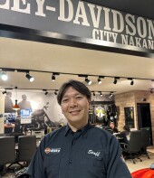 栗原　一郎