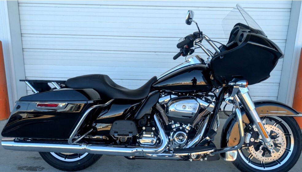 自動車 Harley-Davidson Police 1200 2023 Harley-Davidson Police Electra Glide | Desert Wind