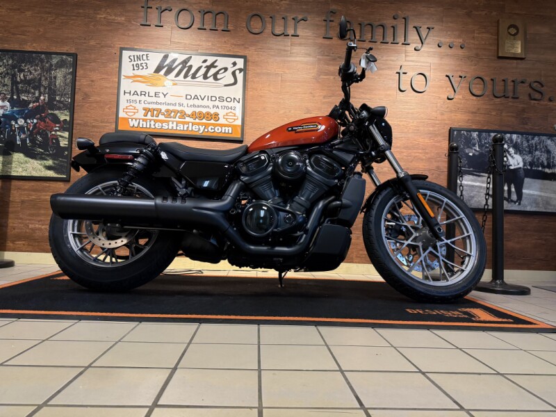 ハーレーダビットソン ハーレーダビッドソン(HARLEY DAVIDSON) SUPPORT,PSNGR FTBRD