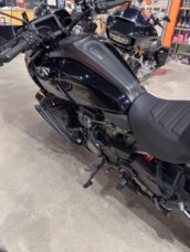 2021 Harley-Davidson<sup>®</sup> Pan America™ 1250 Special #N/A thumb 1