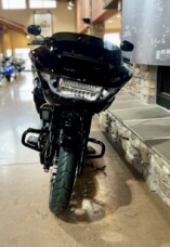 2025 FLTRX - Road Glide thumb 2