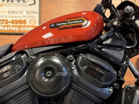アイアンハート　25oz555-XHSb　ハーレー　激レアビンテージ ハーレー アイアンショベル XLH 1964のチョッパーカスタム