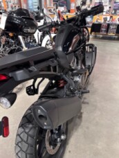2021 Harley-Davidson<sup>®</sup> Pan America™ 1250 Special #N/A thumb 2