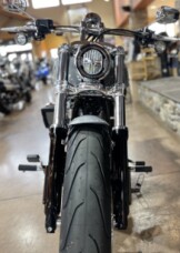 2025 FXBR - Breakout  thumb 2