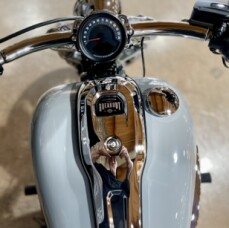 2025 FXBR - Breakout  thumb 0