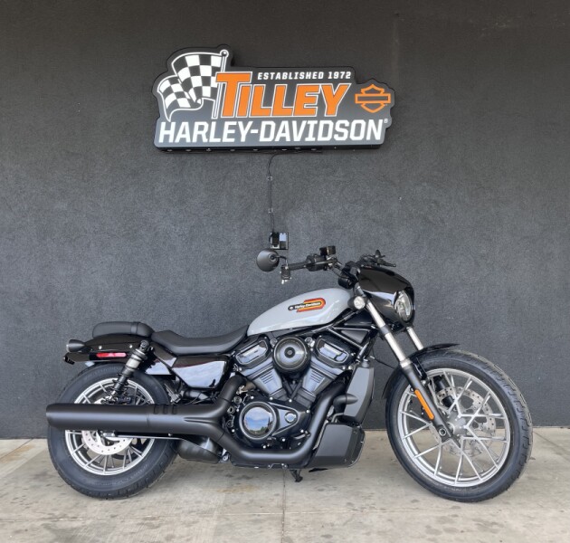 610 realleather Harley-Davidsonデザイン シングル Harley-Davidson Cruiser Motorcycles | Models & Prices