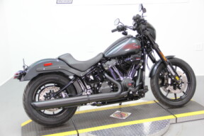 Inventory | House of Harley-Davidson®