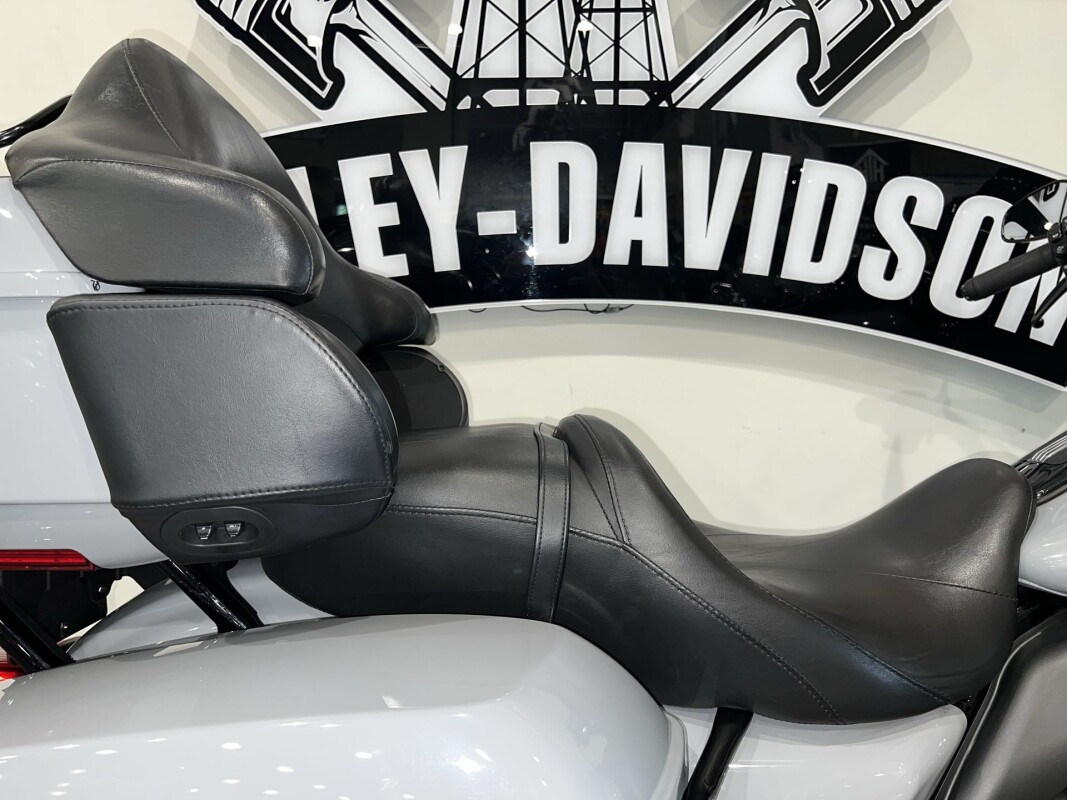 2024 Harley-Davidson Road Glide Limited FLTRK - Photo 6