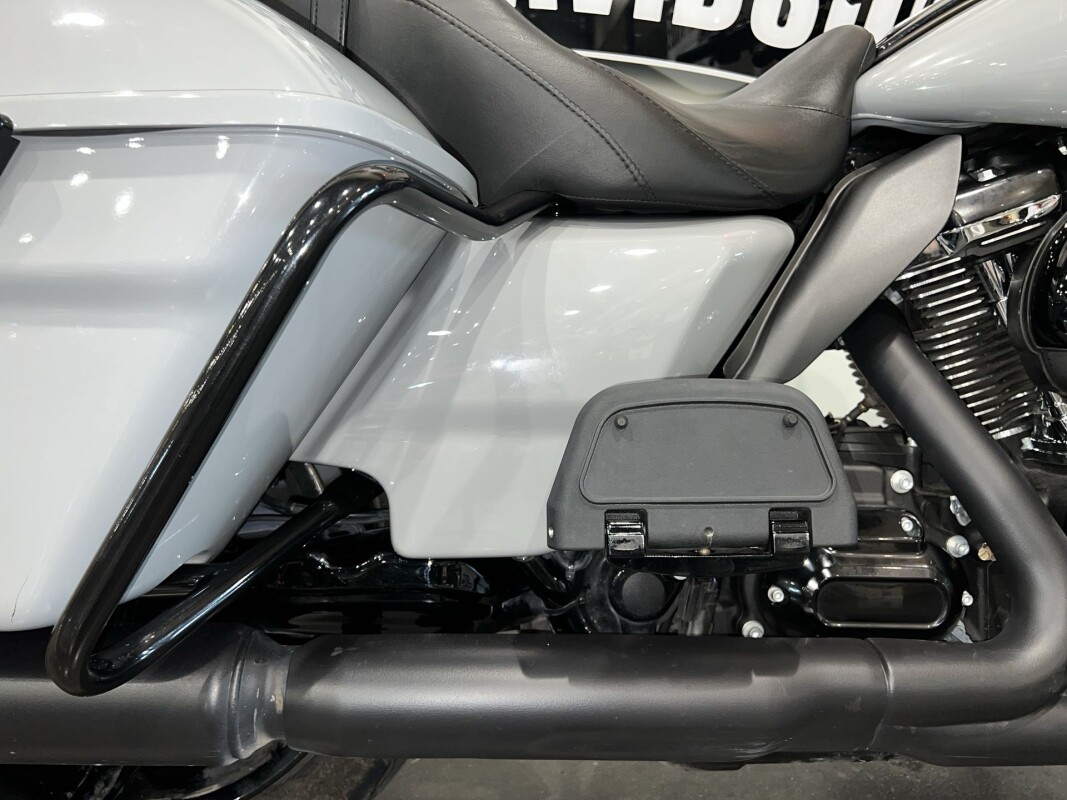 2024 Harley-Davidson Road Glide Limited FLTRK - Photo 7