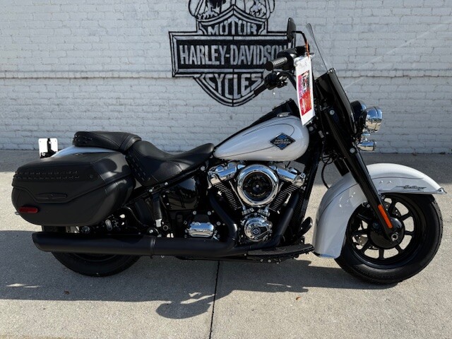 タグ付き✨Theory 2025 ポインテールボンバージャケット　ホワイト 中古・古着通販】THE NORTH FACE×sacai (ザノースフェイス×サカイ