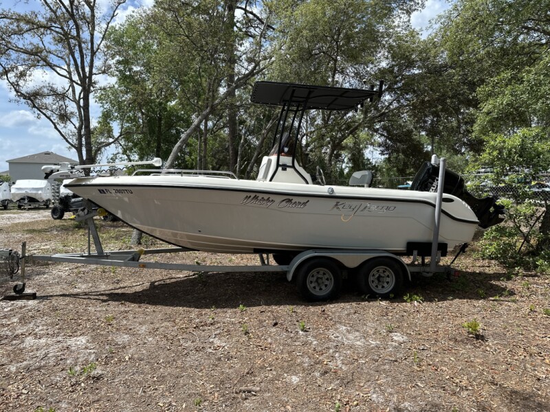 Used Inventory | Rockstar Brooksville