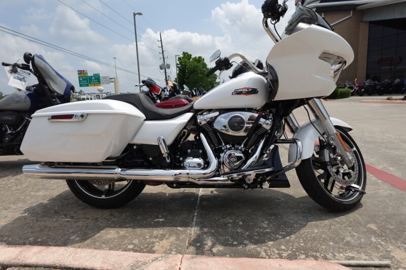 Certified Pre-owned Inventory | Rawhide Harley-Davidson