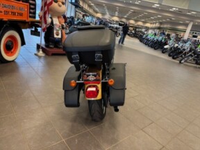 2017 Harley Davidson Sportster Superlow Xl1200T thumb 2