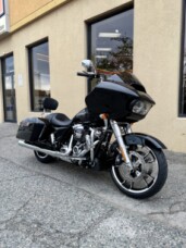 2020 Harley-Davidson<sup>®</sup> Road Glide<sup>®</sup> FLTRX thumb 1