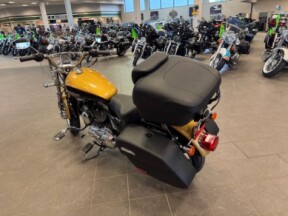 2017 Harley Davidson Sportster Superlow Xl1200T thumb 1