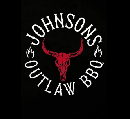 Johnson's Outlaw BBQ