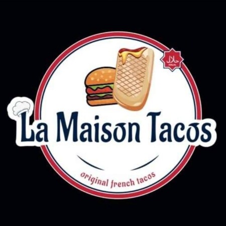 La Maison Tacos